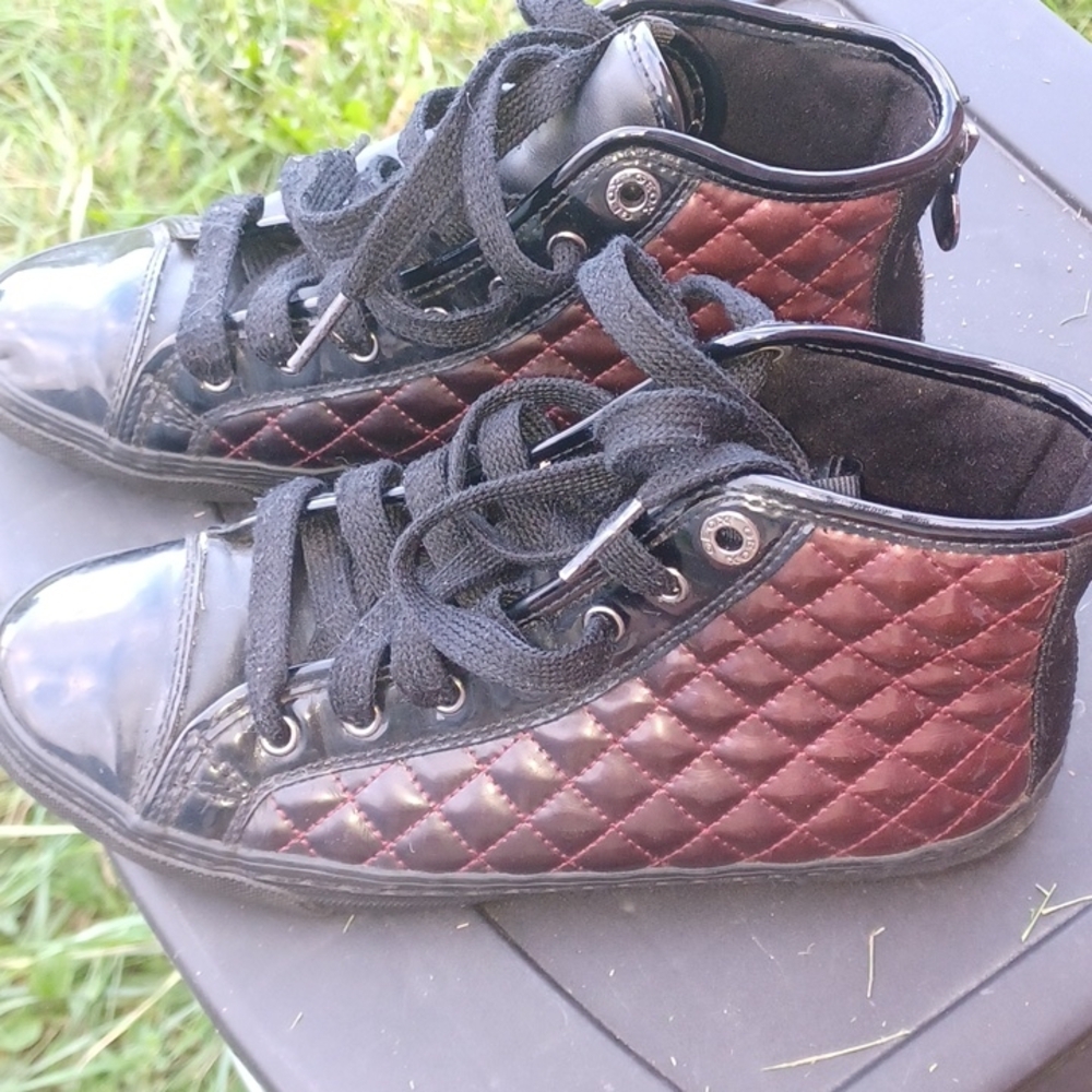 Geox respira‎ sneakers 6